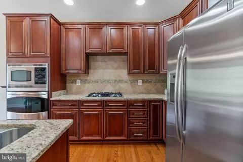 Kitchen - 7726 Terraview Ct, Hanover, MD 21076 photo 1 of 4