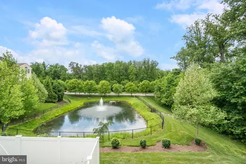 View/Area - 7726 Terraview Ct, Hanover, MD 21076 photo 1 of 2