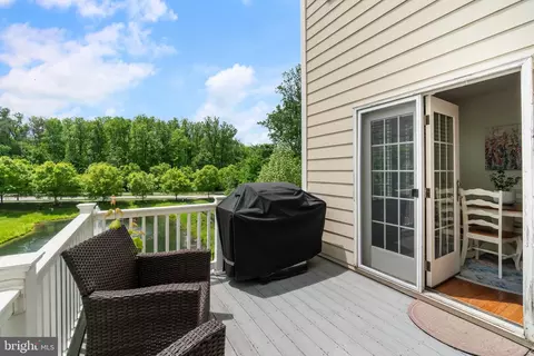 Exterior - 7726 Terraview Ct, Hanover, MD 21076 photo 3 of 6