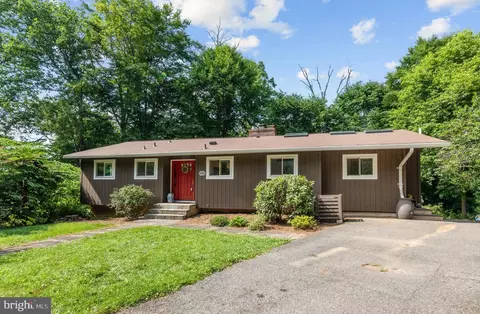 1504 Pine Bluff Way, Arnold, MD 21012