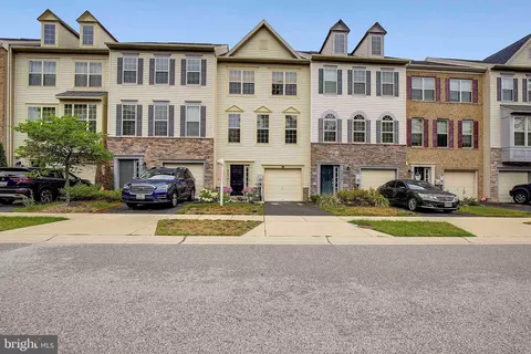 8234 Carinoso Way, Severn, MD 21144