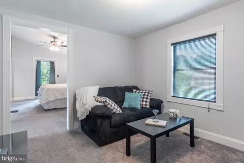 Other - 5908 Lynbrook Rd, Brooklyn, MD 21225 photo 9 of 11