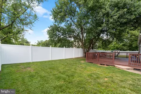 Exterior - 5908 Lynbrook Rd, Brooklyn, MD 21225 photo 7 of 9