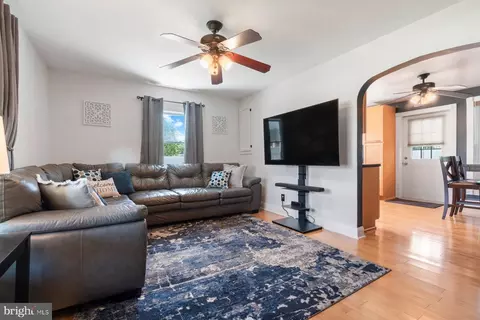 Other - 5908 Lynbrook Rd, Brooklyn, MD 21225 photo 3 of 11