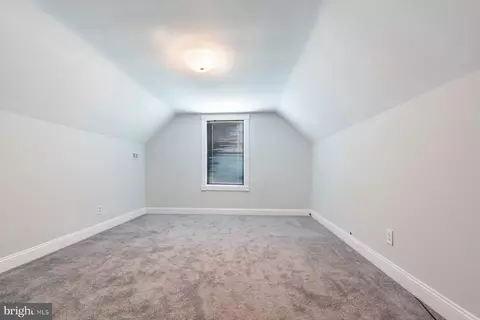 Other - 5908 Lynbrook Rd, Brooklyn, MD 21225 photo 8 of 11
