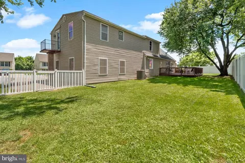 Other - 5908 Lynbrook Rd, Brooklyn, MD 21225 photo 11 of 11