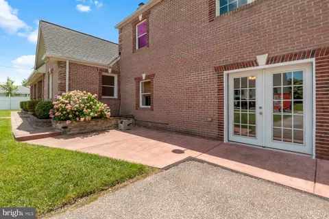 Other - 5908 Lynbrook Rd, Brooklyn, MD 21225 photo 2 of 11