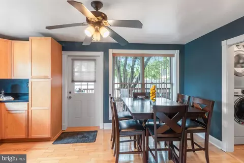 Other - 5908 Lynbrook Rd, Brooklyn, MD 21225 photo 4 of 11