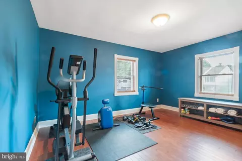 Other - 5908 Lynbrook Rd, Brooklyn, MD 21225 photo 5 of 11