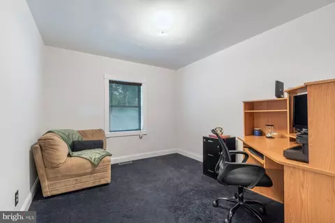 Other - 5908 Lynbrook Rd, Brooklyn, MD 21225 photo 6 of 11