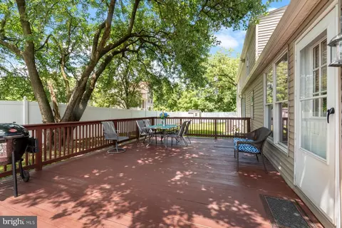 Exterior - 5908 Lynbrook Rd, Brooklyn, MD 21225 photo 6 of 9