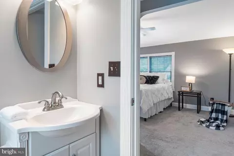 Other - 5908 Lynbrook Rd, Brooklyn, MD 21225 photo 10 of 11