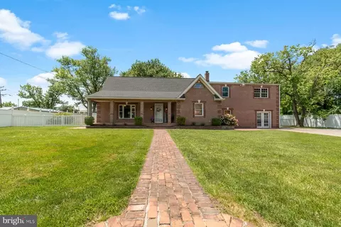 5908 Lynbrook Rd, Brooklyn, MD 21225