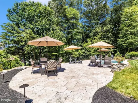 Other - 1637 Braid Hills Dr, Pasadena, MD 21122 photo 18 of 20