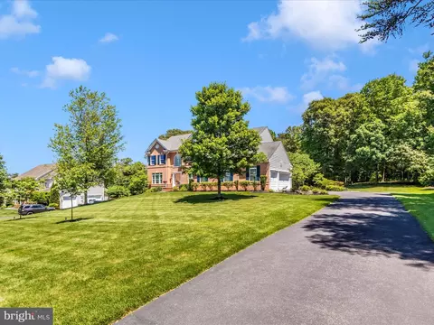 Other - 1637 Braid Hills Dr, Pasadena, MD 21122 photo 2 of 20