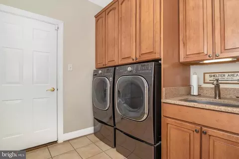 Other - 1637 Braid Hills Dr, Pasadena, MD 21122 photo 11 of 20