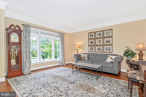 Other - 1637 Braid Hills Dr, Pasadena, MD 21122 photo 6 of 20