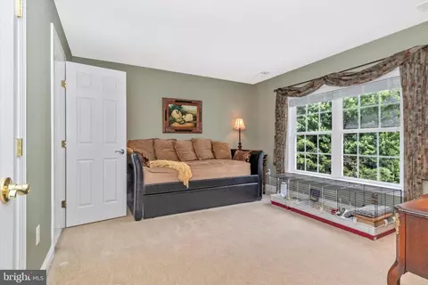 Other - 1637 Braid Hills Dr, Pasadena, MD 21122 photo 13 of 20