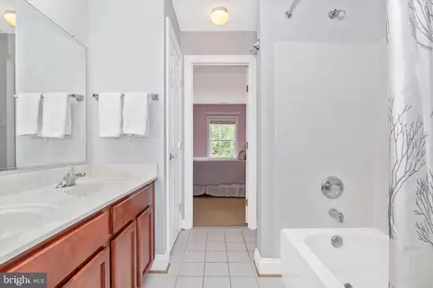 Other - 1637 Braid Hills Dr, Pasadena, MD 21122 photo 14 of 20