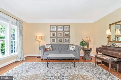 Other - 1637 Braid Hills Dr, Pasadena, MD 21122 photo 5 of 20