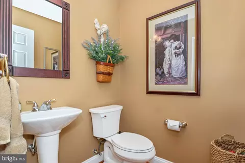 Other - 1637 Braid Hills Dr, Pasadena, MD 21122 photo 9 of 20
