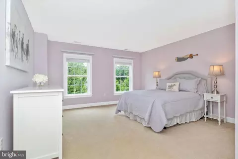 Bedroom - 1637 Braid Hills Dr, Pasadena, MD 21122 photo 5 of 5