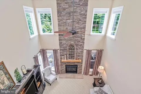 Other - 1637 Braid Hills Dr, Pasadena, MD 21122 photo 10 of 20