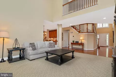 Other - 1637 Braid Hills Dr, Pasadena, MD 21122 photo 8 of 20