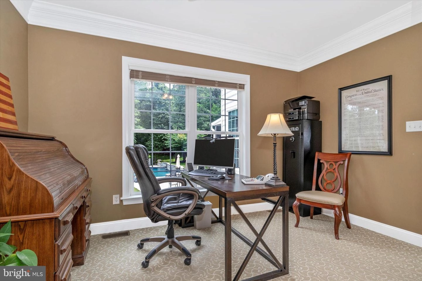 Other - 1637 Braid Hills Dr, Pasadena, MD 21122 photo 15 of 20