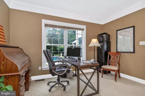 Other - 1637 Braid Hills Dr, Pasadena, MD 21122 photo 15 of 20
