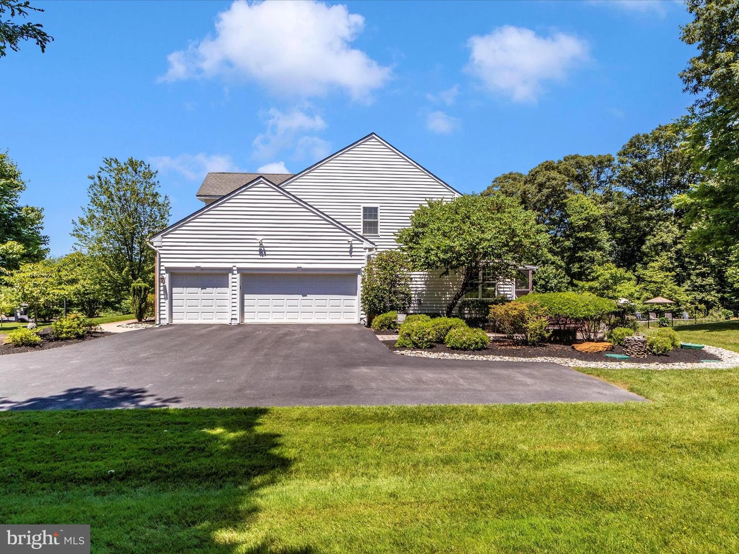 Other - 1637 Braid Hills Dr, Pasadena, MD 21122 photo 17 of 20