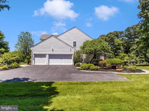 Other - 1637 Braid Hills Dr, Pasadena, MD 21122 photo 17 of 20