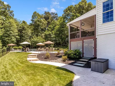 Other - 1637 Braid Hills Dr, Pasadena, MD 21122 photo 19 of 20