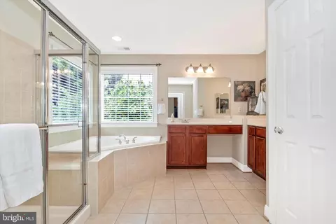 Bath - 1637 Braid Hills Dr, Pasadena, MD 21122 photo 1 of 4