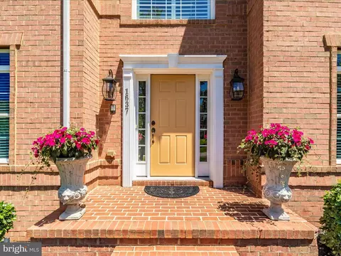 Other - 1637 Braid Hills Dr, Pasadena, MD 21122 photo 4 of 20