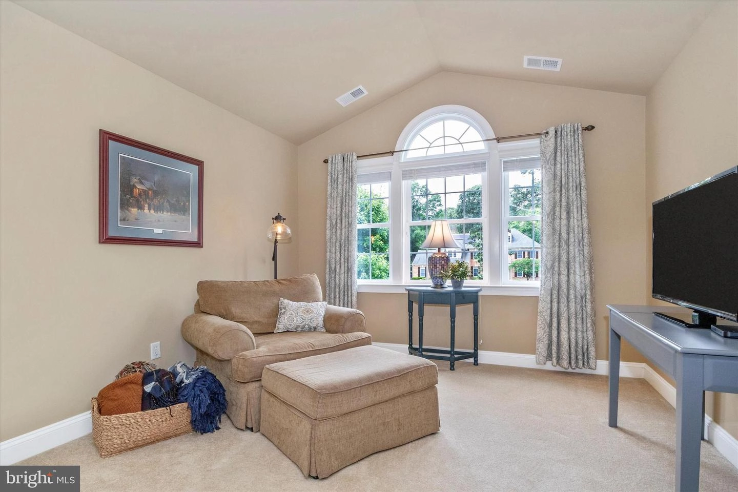 Other - 1637 Braid Hills Dr, Pasadena, MD 21122 photo 12 of 20