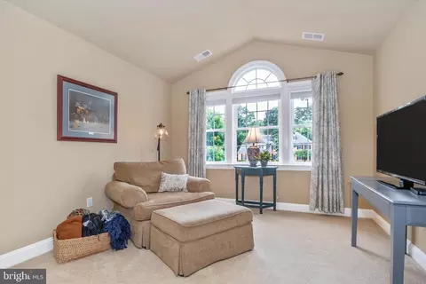 Other - 1637 Braid Hills Dr, Pasadena, MD 21122 photo 12 of 20