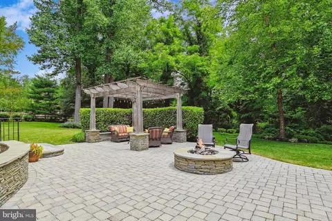 1501 Bromfield Way, Annapolis, MD 21409 photo 71