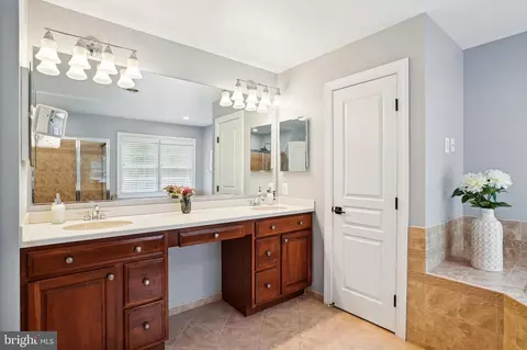 1501 Bromfield Way, Annapolis, MD 21409 photo 37