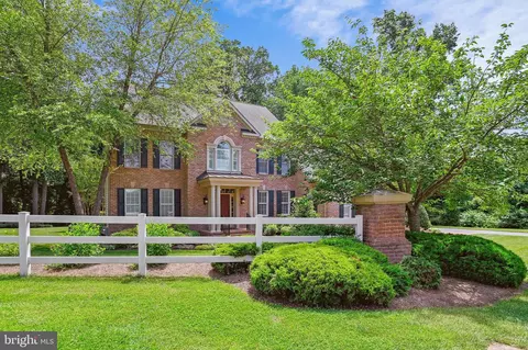 1501 Bromfield Way, Annapolis, MD 21409 photo 2