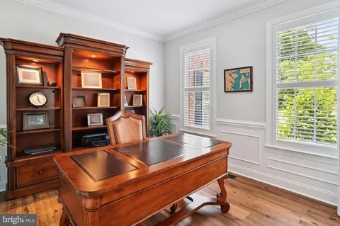 1501 Bromfield Way, Annapolis, MD 21409 photo 8