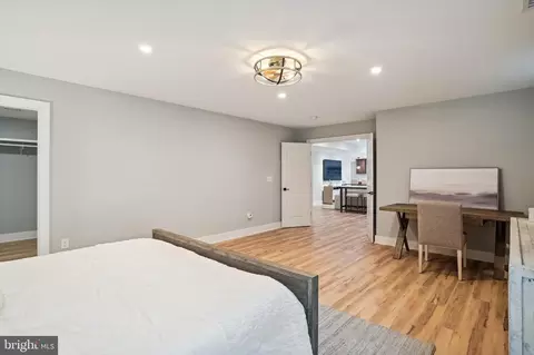 1501 Bromfield Way, Annapolis, MD 21409 photo 63