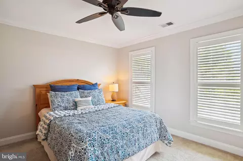 1501 Bromfield Way, Annapolis, MD 21409 photo 43
