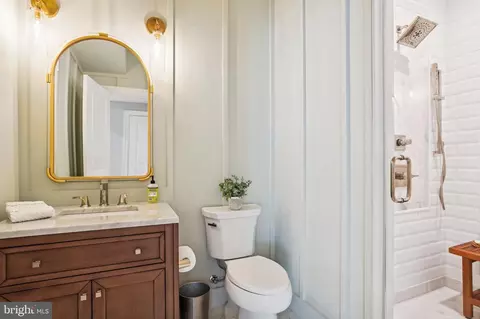 1501 Bromfield Way, Annapolis, MD 21409 photo 66