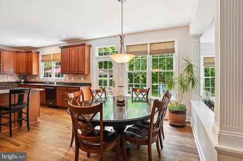 1501 Bromfield Way, Annapolis, MD 21409 photo 25