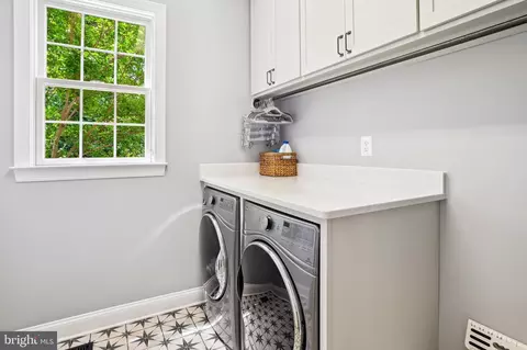 1501 Bromfield Way, Annapolis, MD 21409 photo 27