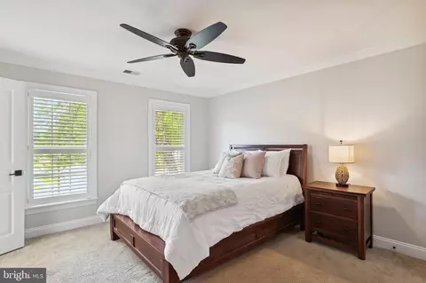 1501 Bromfield Way, Annapolis, MD 21409 photo 40