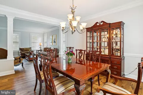 1501 Bromfield Way, Annapolis, MD 21409 photo 14