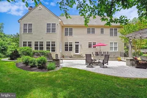 1501 Bromfield Way, Annapolis, MD 21409 photo 73