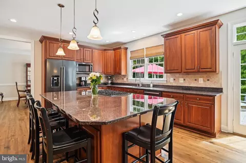 1501 Bromfield Way, Annapolis, MD 21409 photo 18